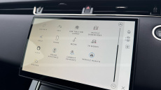 Land Rover Range Rover Evoque 2.0 D200 Dynamic SE 5dr Auto Diesel Hatchback